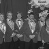 130113_Fruehschoppen (63)